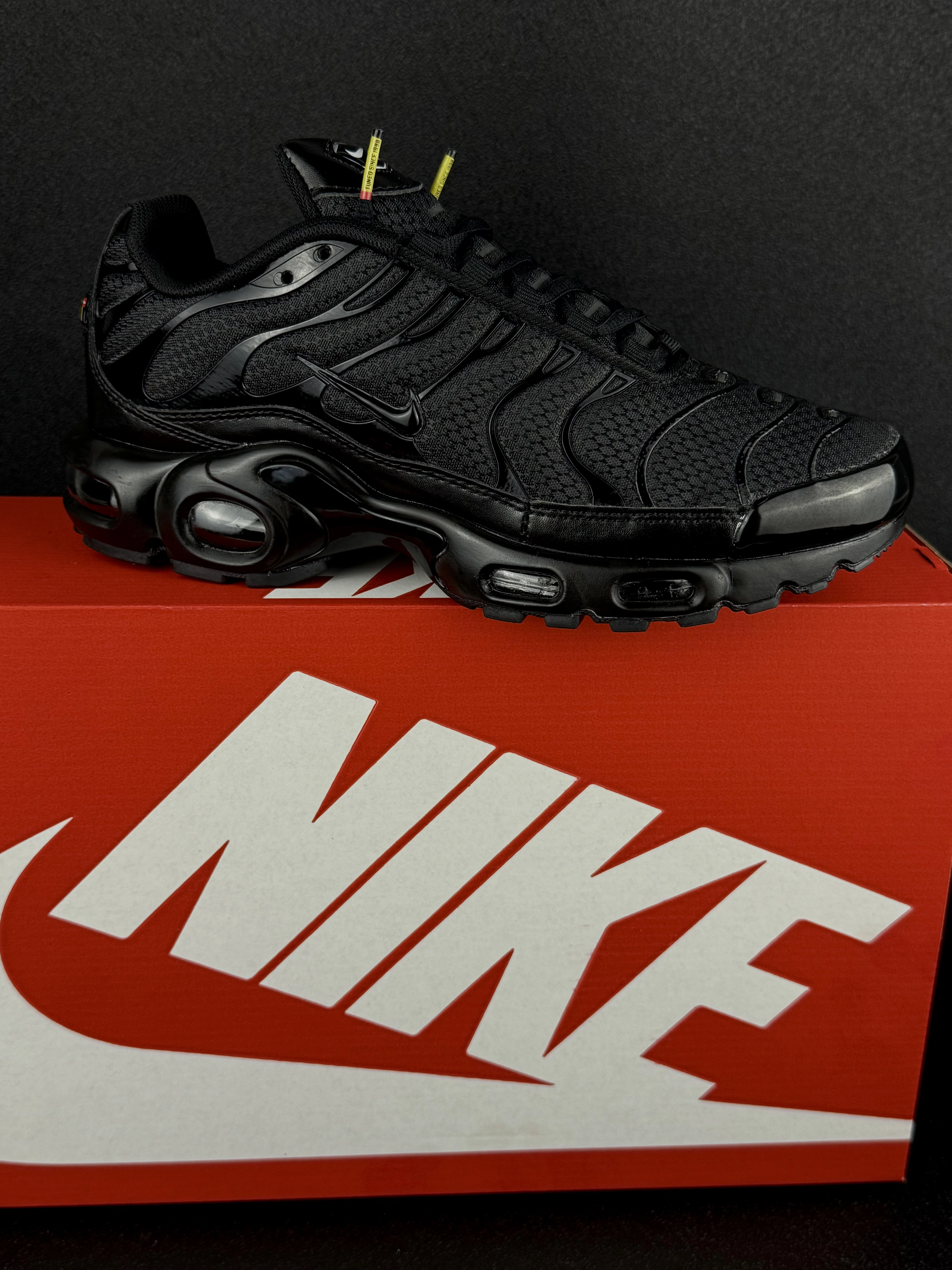  ➕ TN DRAGON 🐲 PLUS