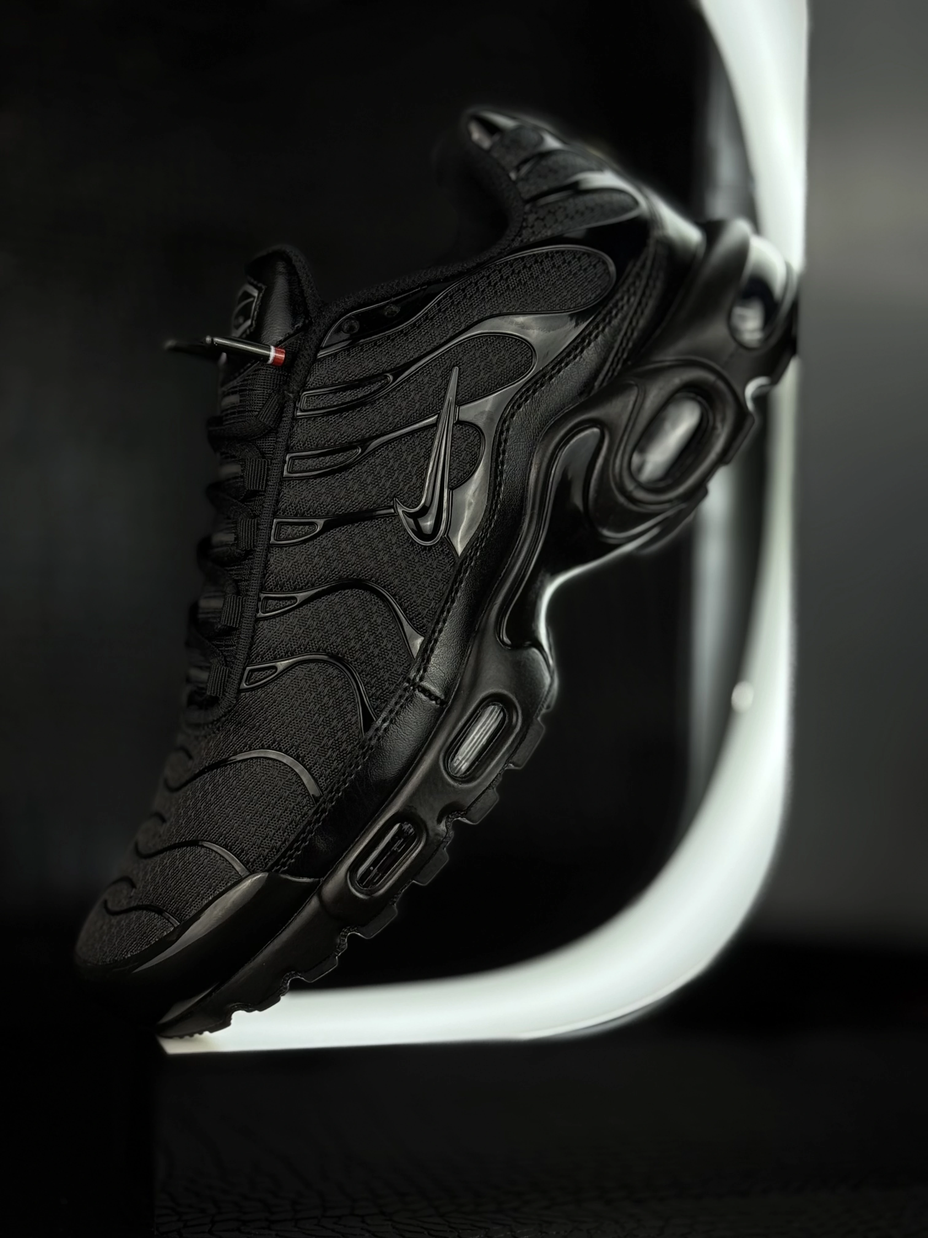  AIR (TN FULL BLACK 2026 (super good 