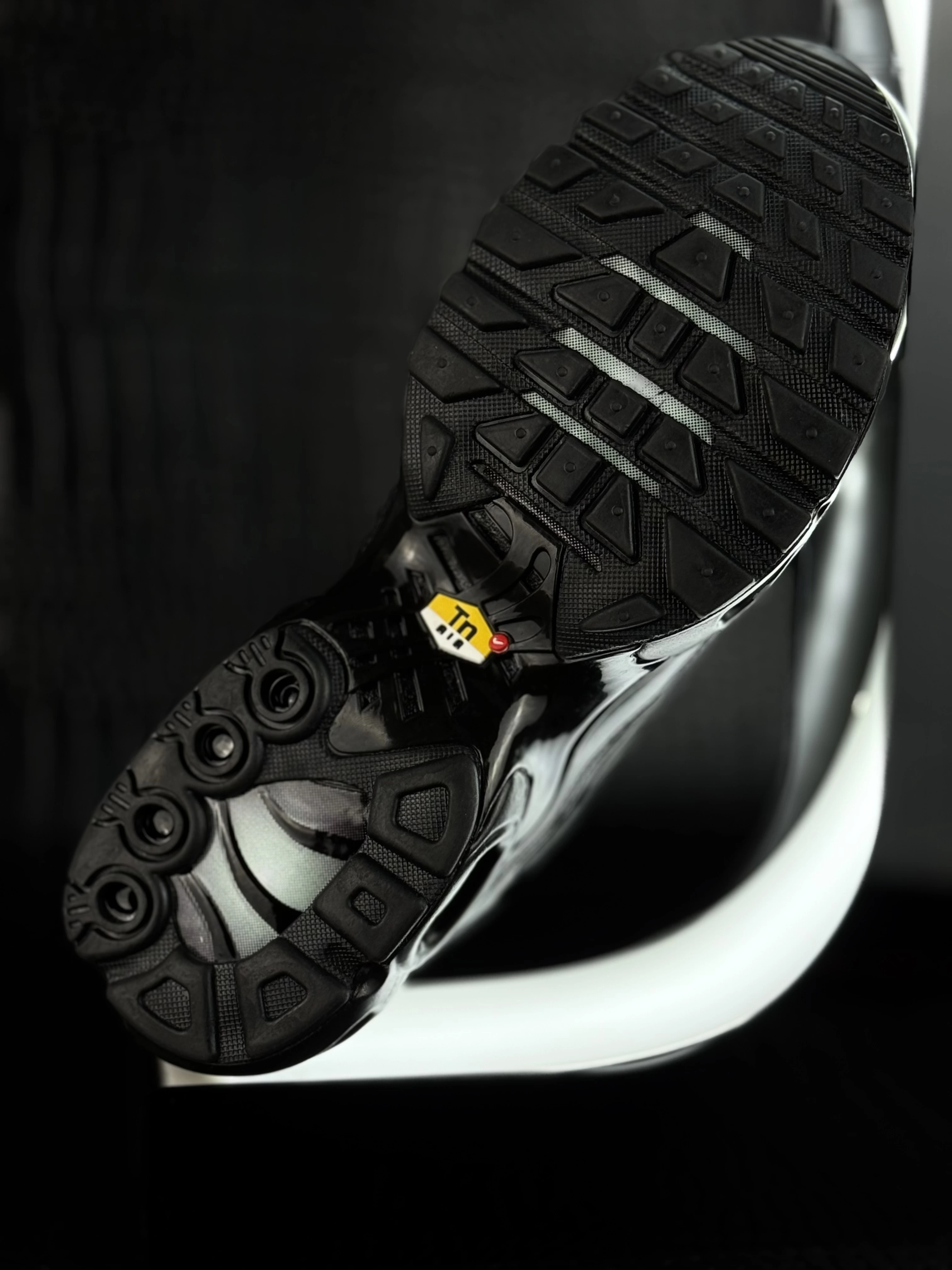  AIR (TN FULL BLACK 2026 (super good 