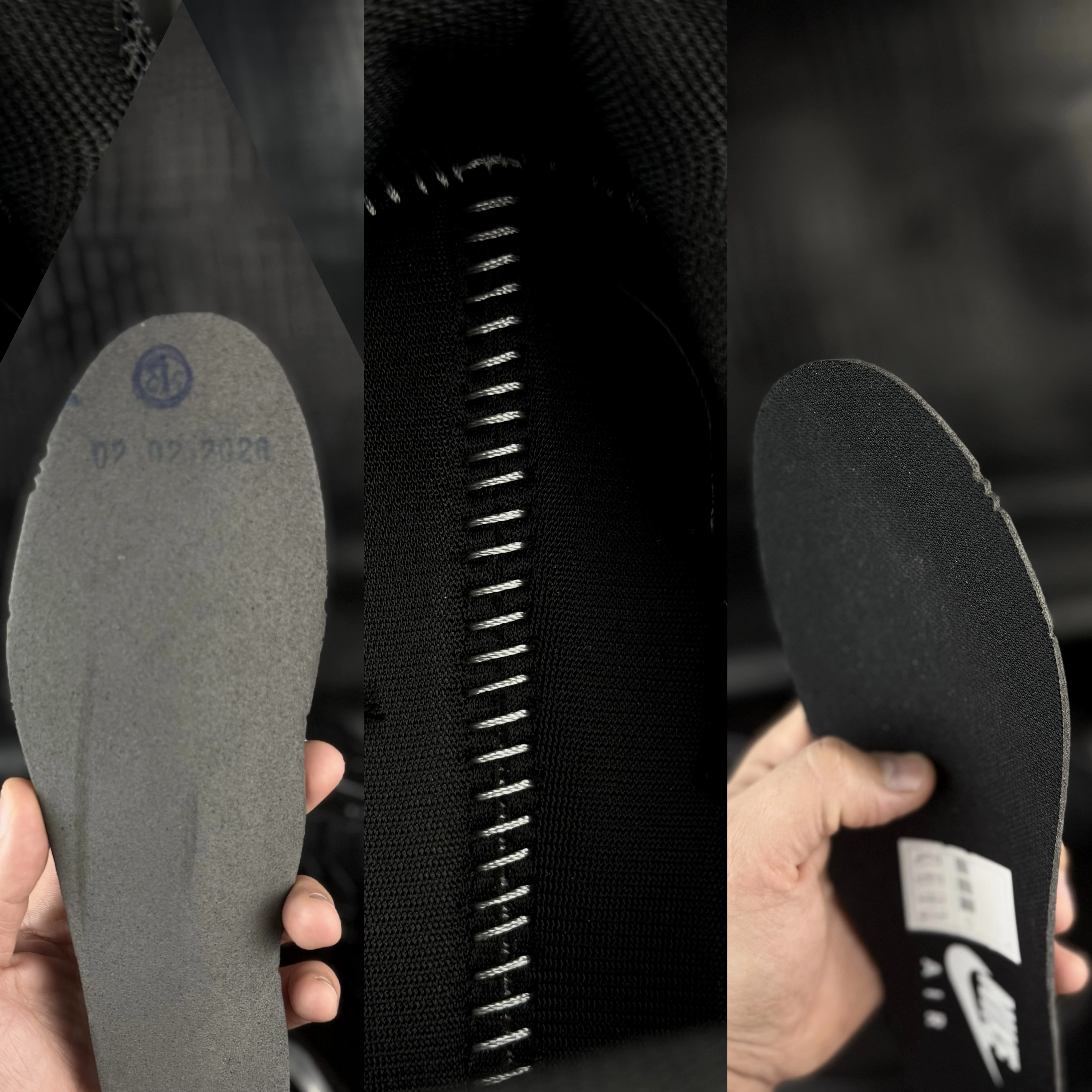  💀 BLACK BLACK CATAPHOTE 💀