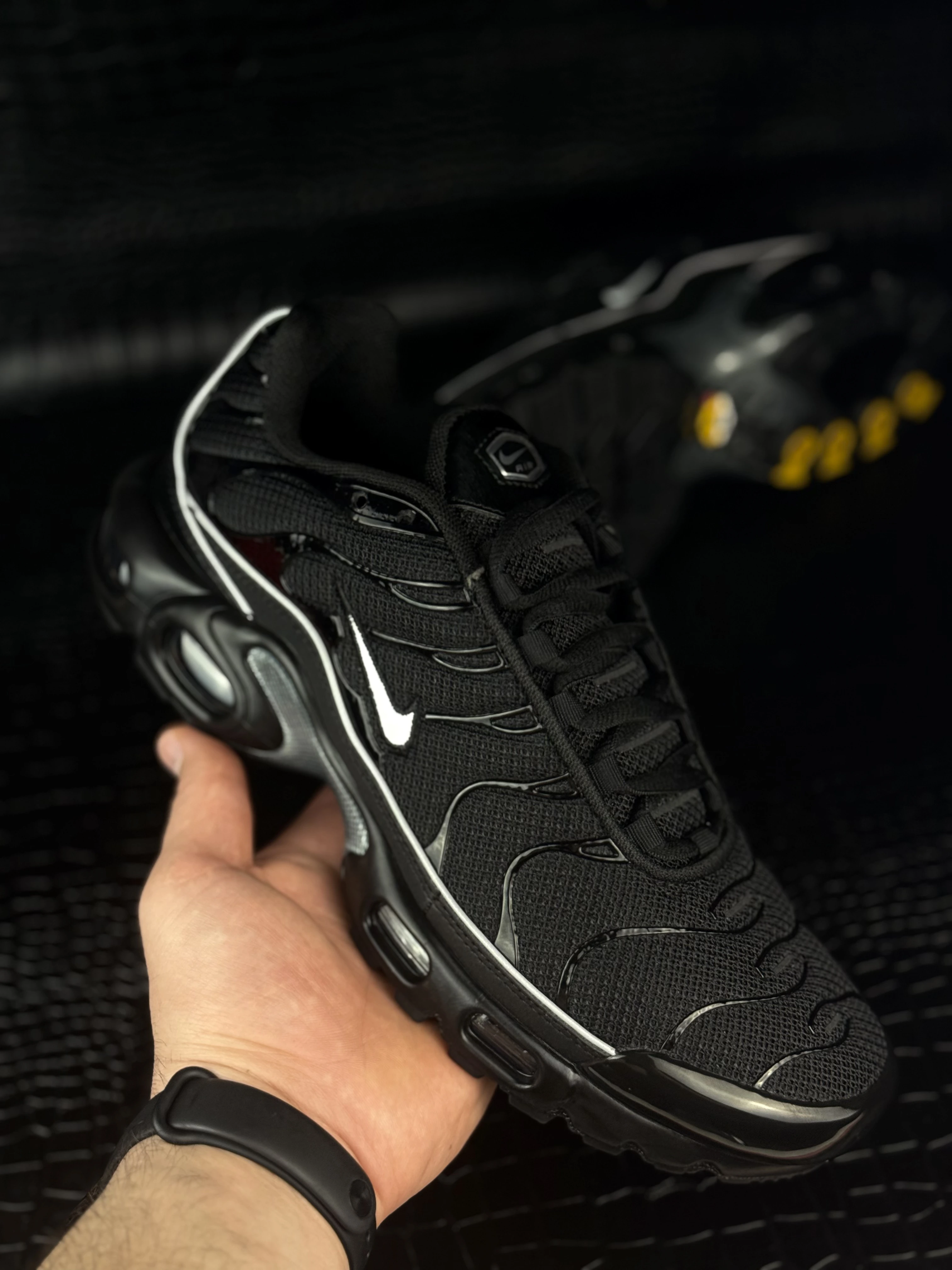  💀 BLACK BLACK CATAPHOTE 💀