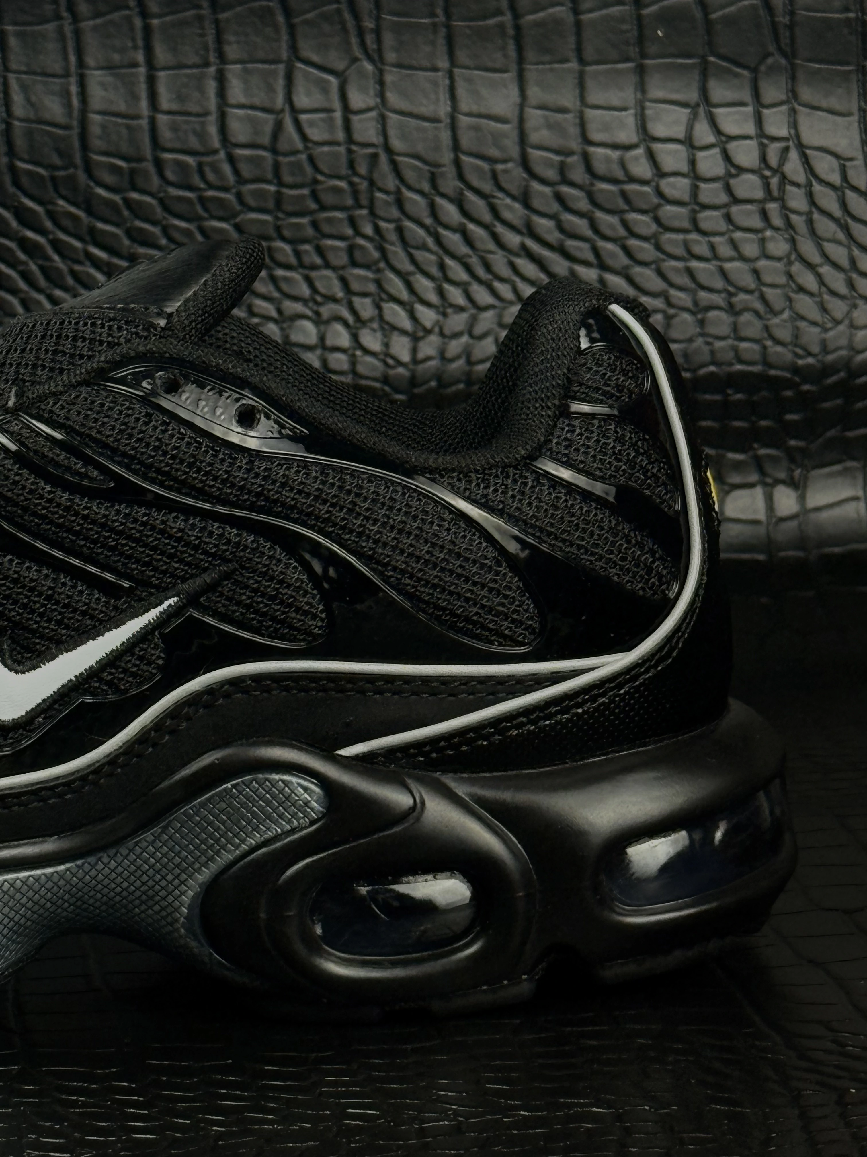  💀 BLACK BLACK CATAPHOTE 💀