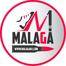MALAGA